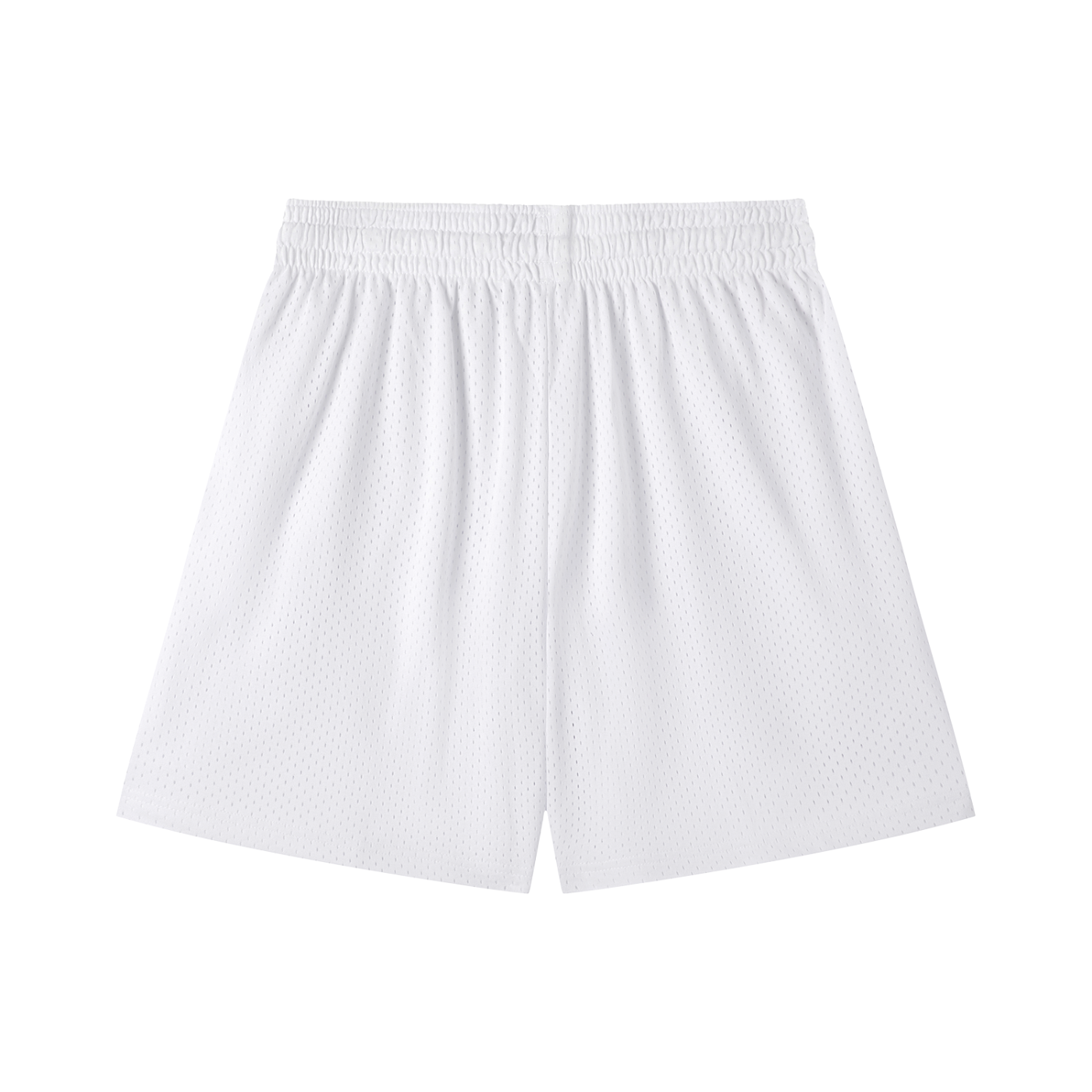 Shorts,Mesh