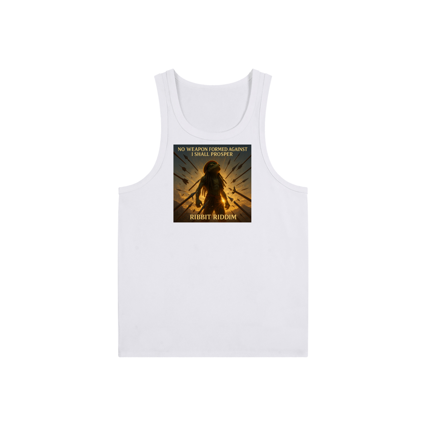 tank,shirt