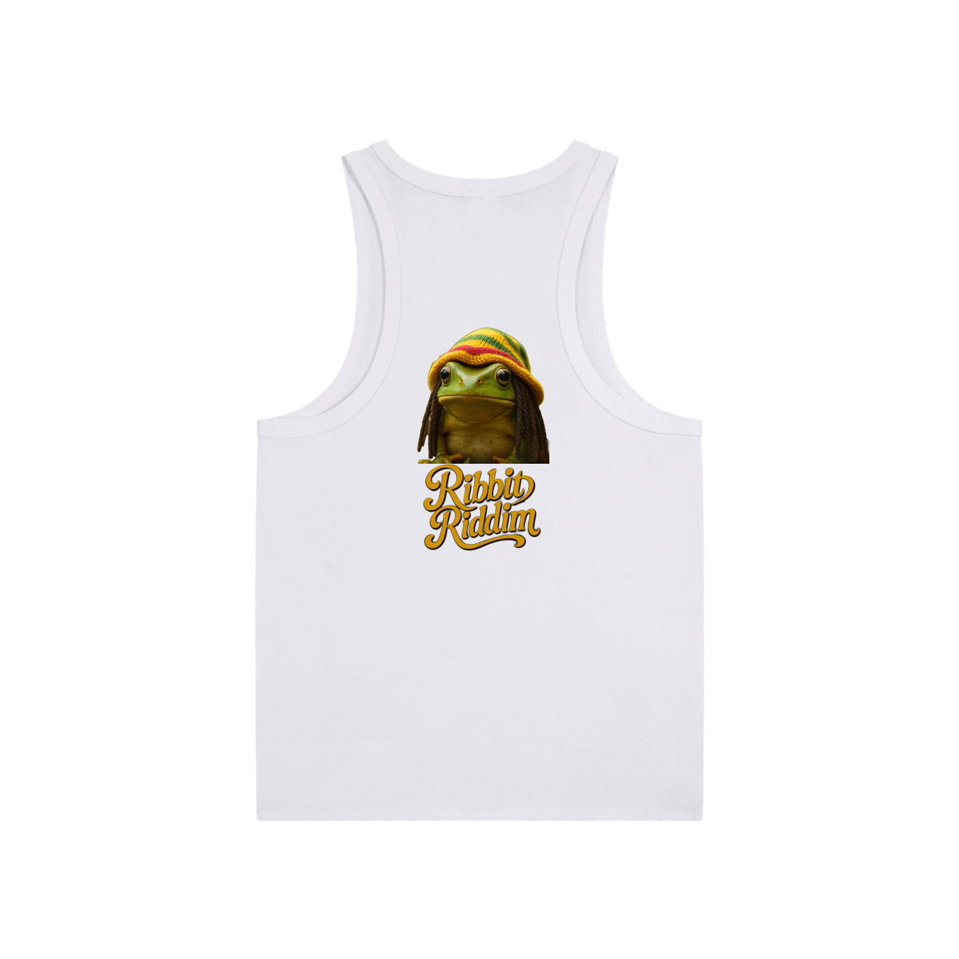 tank,shirt