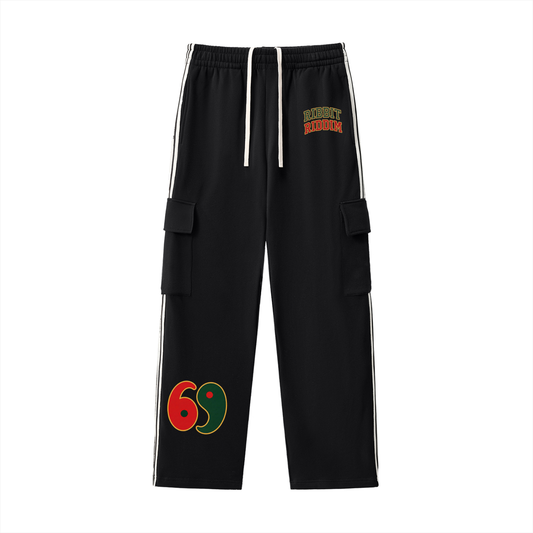 pants,joggers,sweats