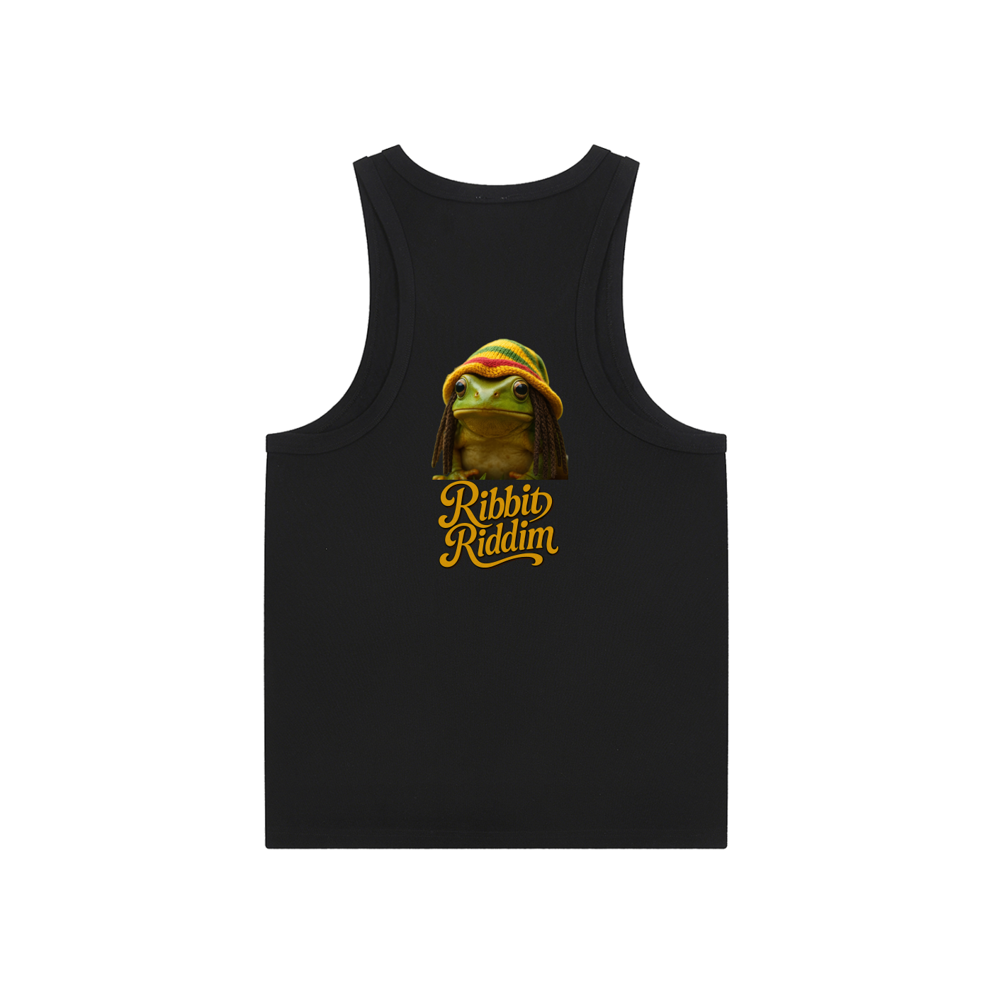 tank,shirt