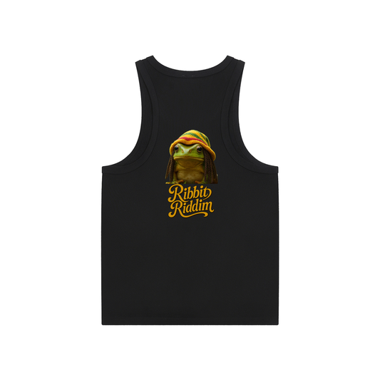tank,shirt