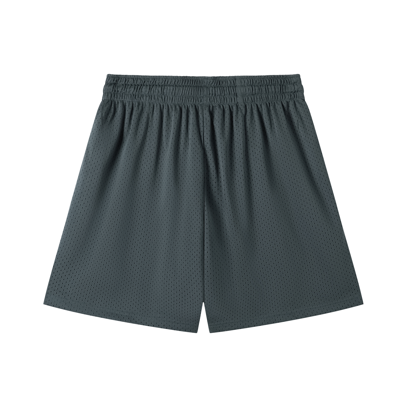 Shorts,Mesh