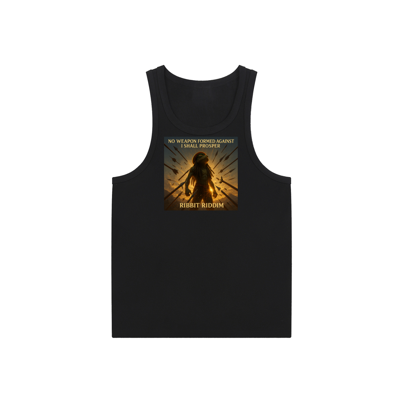 tank,shirt