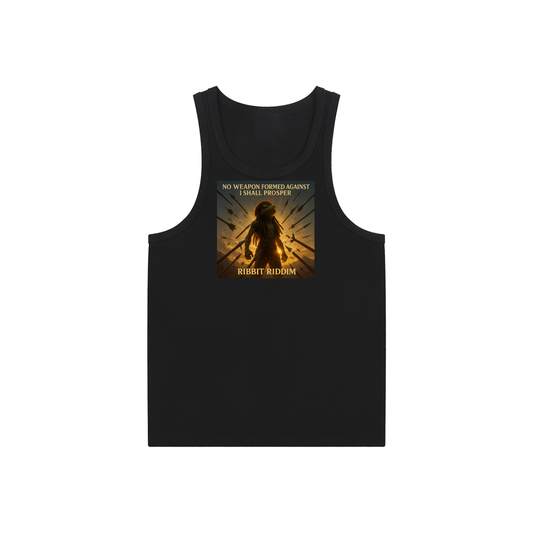 tank,shirt