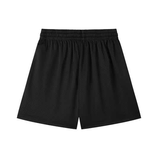 Shorts,Mesh