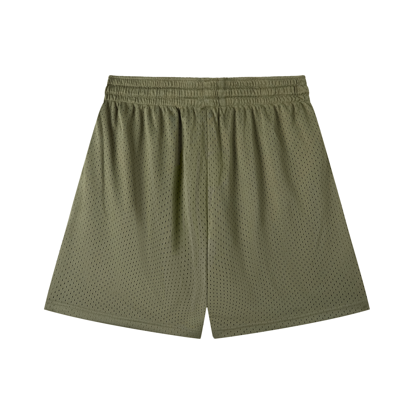 Shorts,Mesh