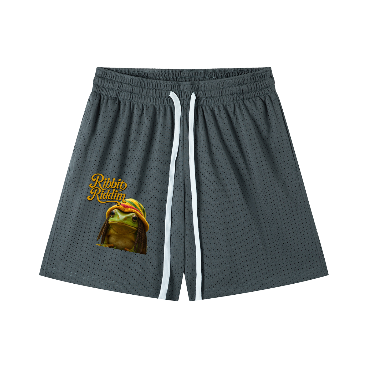 Shorts,Mesh