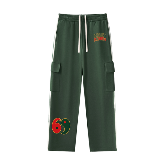 pants,joggers,sweats